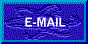 E-Mail AEIL